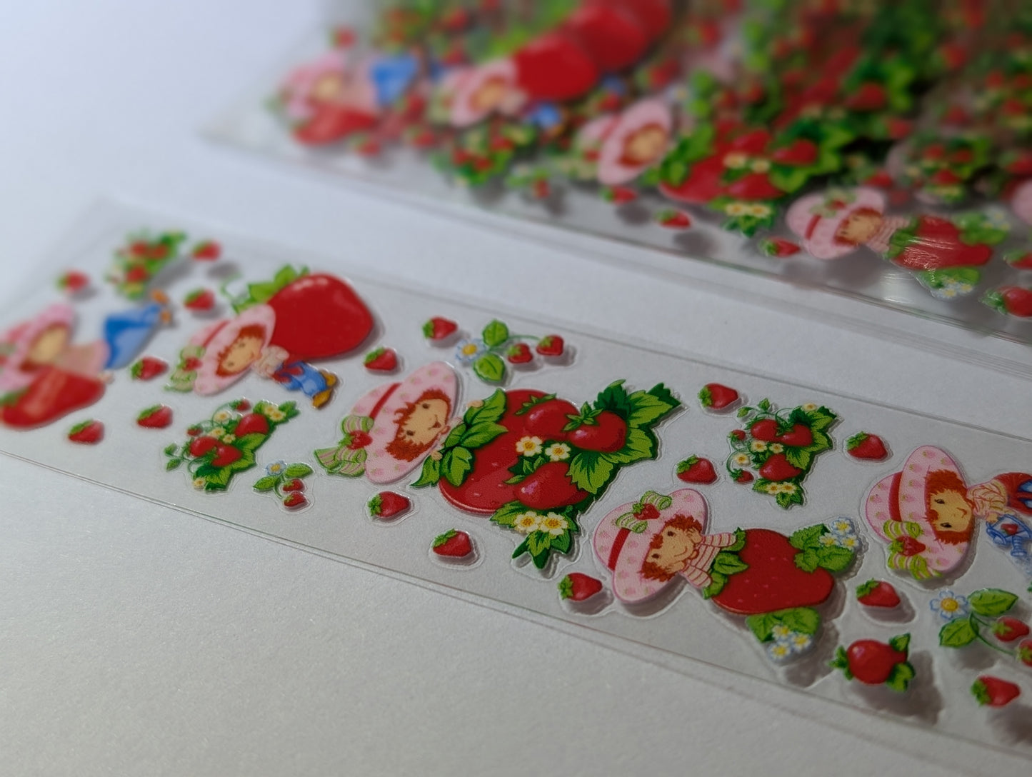 Pen UVDTF wrap #014