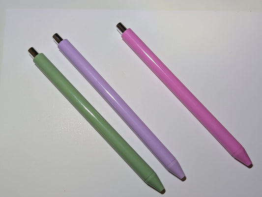 Pen - suitable for pen wrap