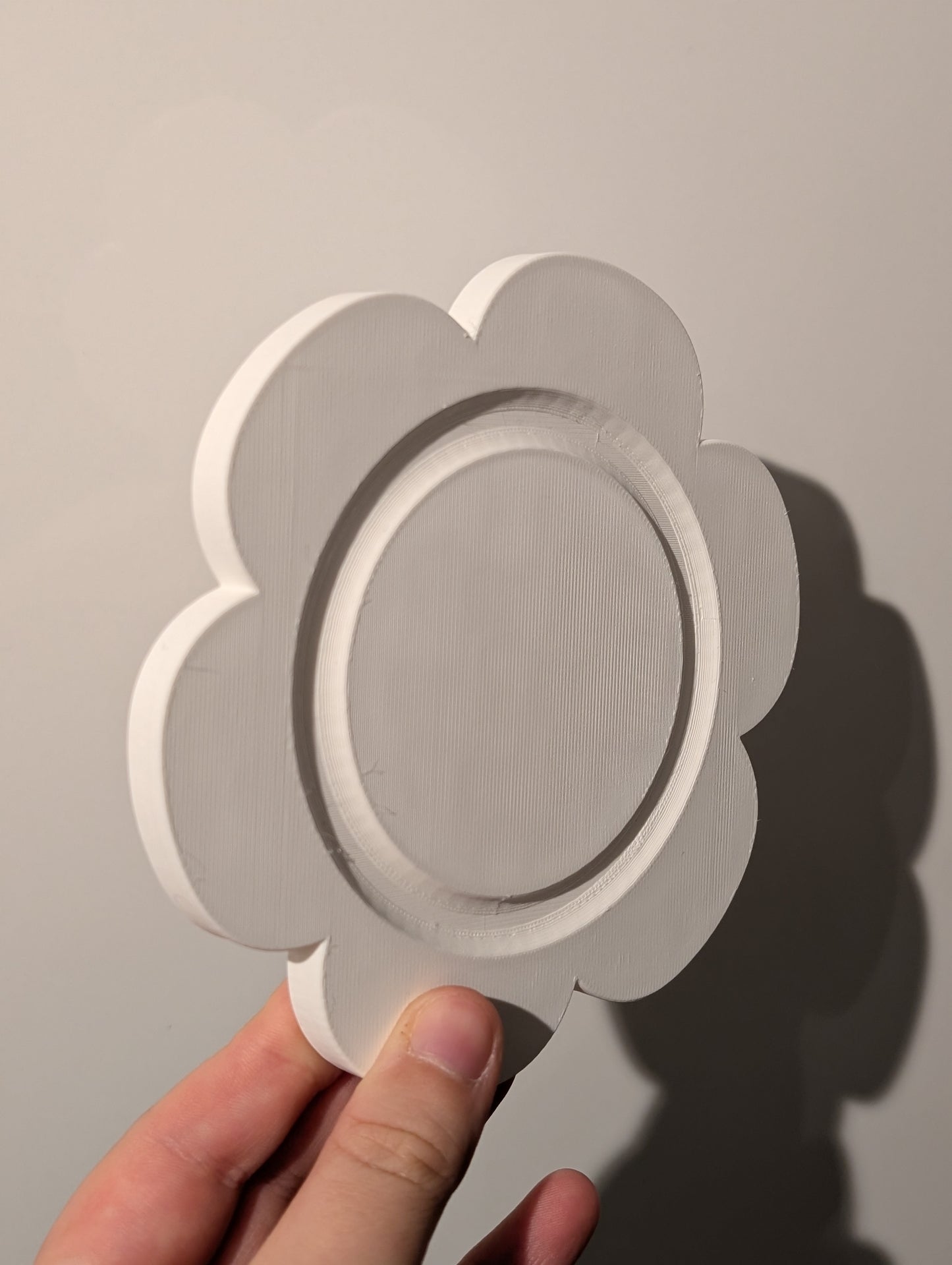 Bead tray - bracelet/jewellery making