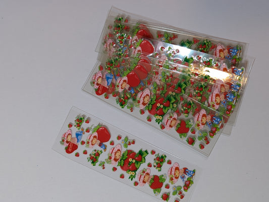 Pen UVDTF wrap #014