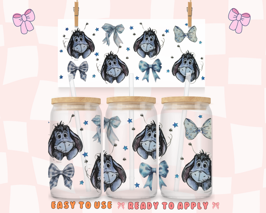 16oz Libby can UVDTF wrap #027