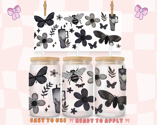 16oz Libby can UVDTF wrap #058