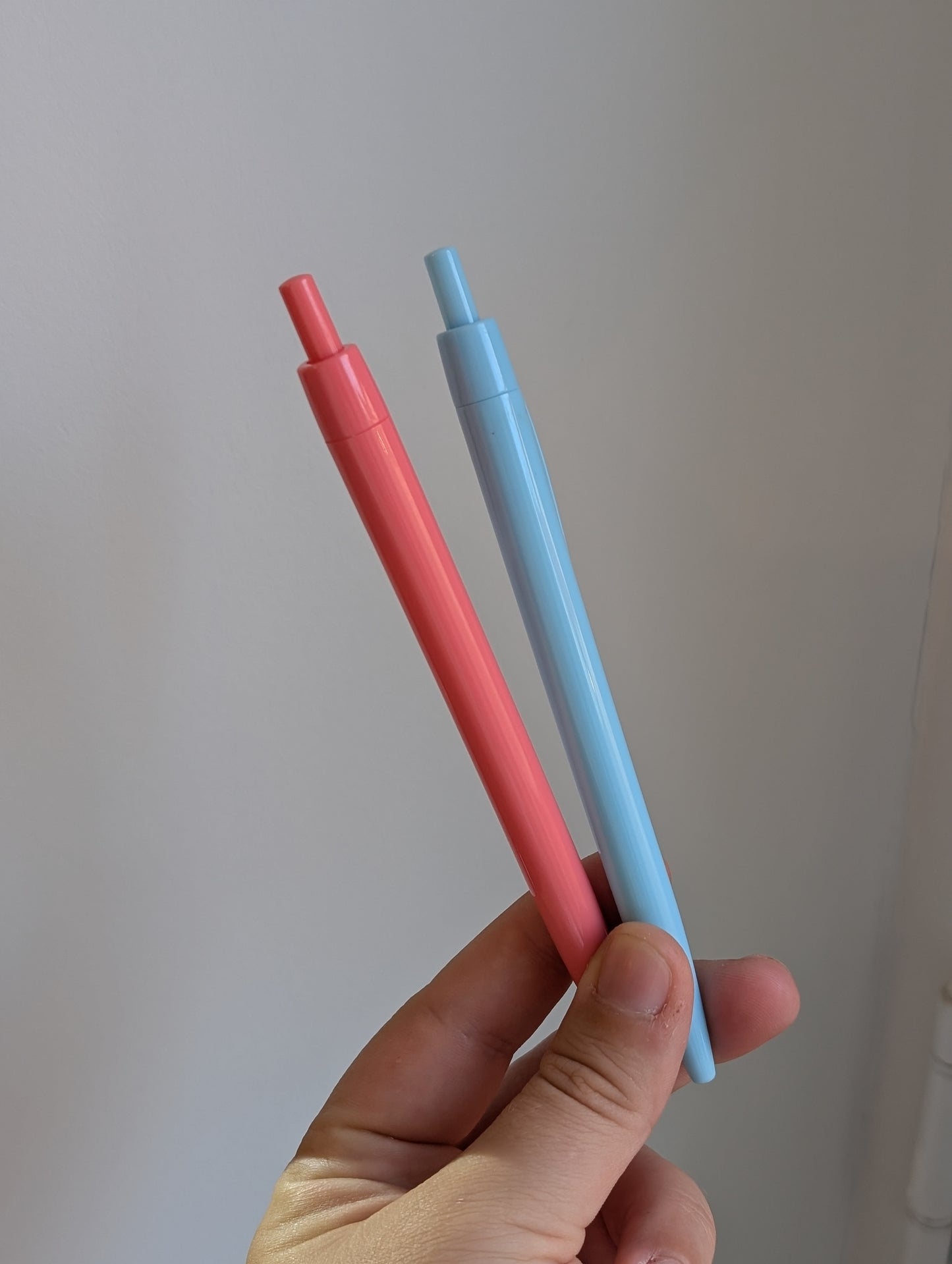 Pen - suitable for pen wrap/acrylic