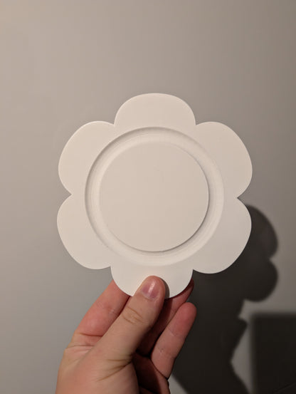 Bead tray - bracelet/jewellery making