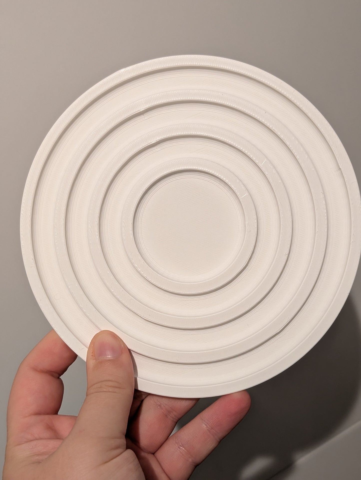 Bead tray - bracelet/jewellery making