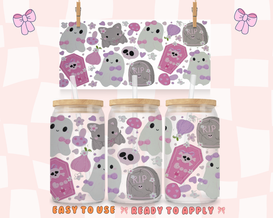 16oz Libby can UVDTF wrap #059