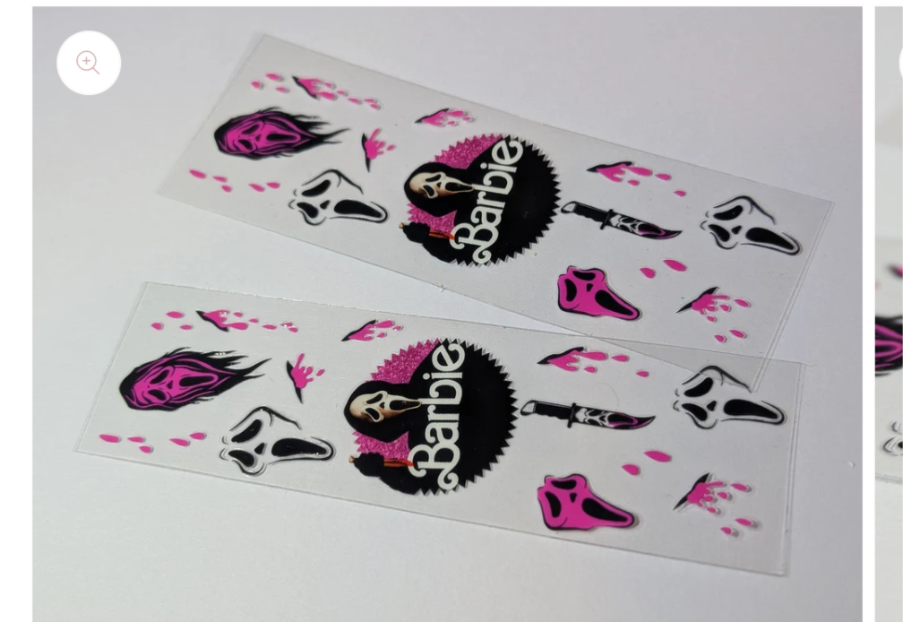 26 pen wrap bundle