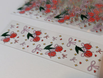 Pen UVDTF wrap #015