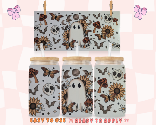 16oz Libby can UVDTF wrap #044