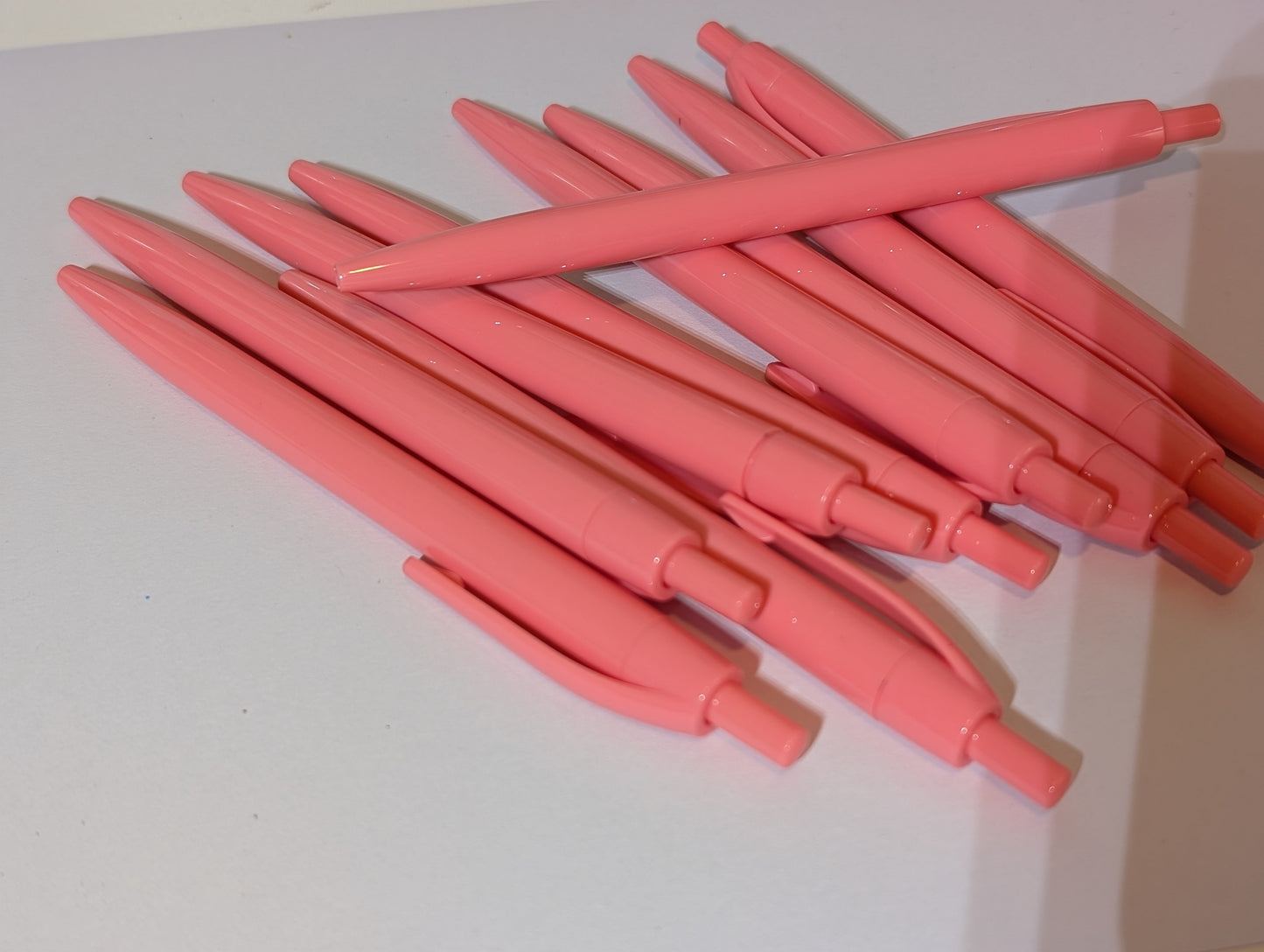 Pen - suitable for pen wrap/acrylic