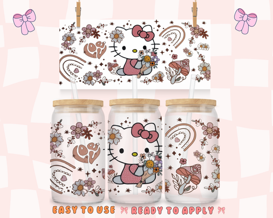 16oz Libby can UVDTF wrap #031