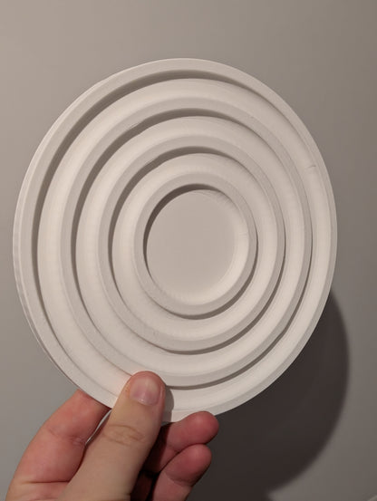 Bead tray - bracelet/jewellery making