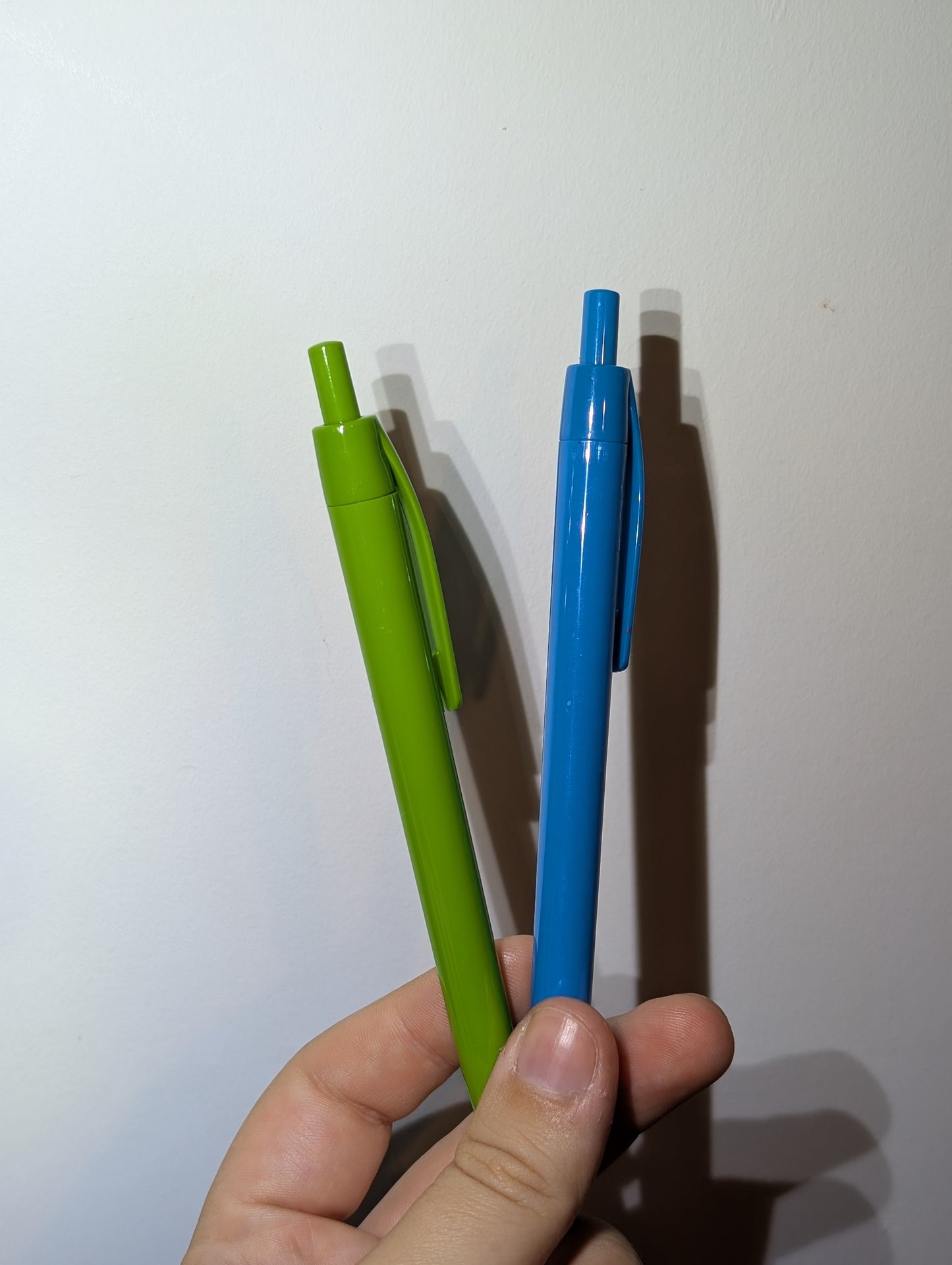 Pen - suitable for pen wrap/acrylic