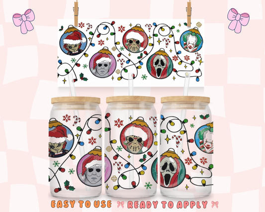 16oz Libby can UVDTF wrap #038