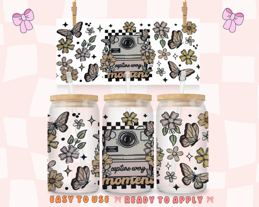 16oz Libby can UVDTF wrap #060