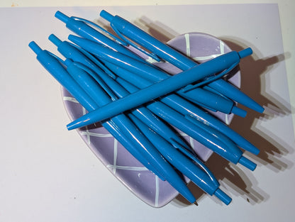 Pen - suitable for pen wrap/acrylic